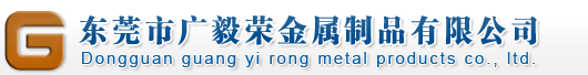 鉆井廢棄物處理設備_泥水分離系統(tǒng)_泥漿不落地處理-西安科迅機械